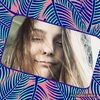gracie_b_7281